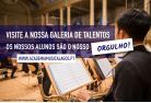 Visite a nossa Galeria de Eventos!