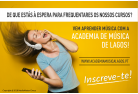 De que estás à espera para frequentares os nossos cursos ?